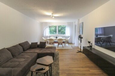 Wohnung zum Kauf Provisionsfrei 310.000 € 4 Zimmer 85 m² 2. Geschoss Weiden Köln 50858