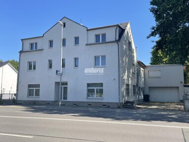 Lagerhalle zum Kauf 650.000 € 1.220 m² Lagerfläche Borna-Heinersdorf 131 Chemnitz 09114