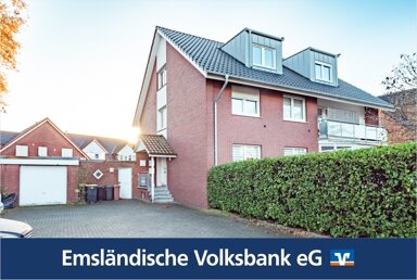 Mehrfamilienhaus zum Kauf 550.000 € 11 Zimmer 309 m² 789 m² Grundstück Laxten Lingen / Laxten 49809