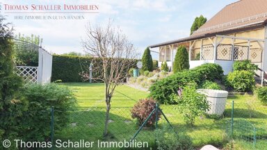 Einfamilienhaus zum Kauf 450.000 € 5 Zimmer 130 m² 640 m² Grundstück Naunhof Naunhof 04683