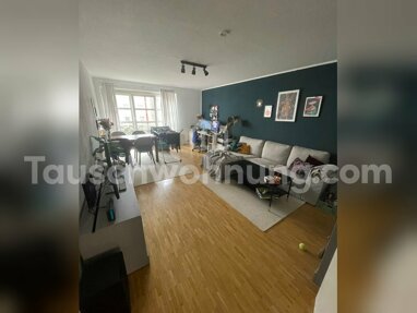 Wohnung zur Miete 729 € 2 Zimmer 57 m² 1. Geschoss Ehrenfeld Köln 50823