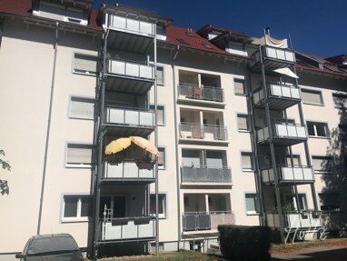 Wohnung zum Kauf 259.000 € 2 Zimmer 55 m² 2. Geschoss Fedderstraße 1 Stühlinger - Eschholz Freiburg i. Br. 79106