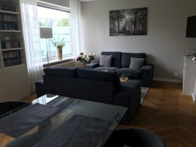 Wohnung zur Miete Wohnen auf Zeit 3.400 € 4 Zimmer 102 m² frei ab sofort Lankwitz Berlin 12249