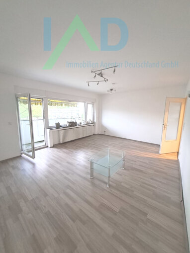 Wohnung zum Kauf 194.000 € 3 Zimmer 72 m² Rheindorf Leverkusen / Rheindorf 51371