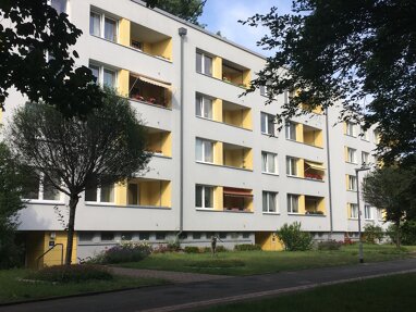 Wohnung zur Miete 576,03 € 2 Zimmer 58 m² 1. Geschoss Eintrachtweg 11 Bult Hannover 30173