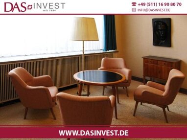 Immobilie zum Kauf Provisionsfrei 296.000 € 1 Zimmer 57 m² Babenhausen Babenhausen 64832