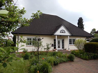 Bungalow zum Kauf 339.000 € 6 Zimmer 222,7 m² 668 m² Grundstück frei ab sofort Farge Bremen 28777