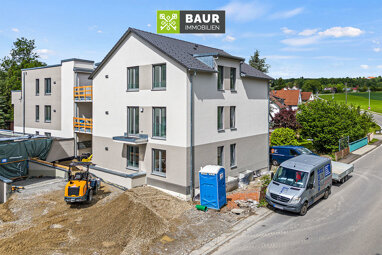 Wohnung zum Kauf 183.000 € 1,5 Zimmer 35,5 m² Mochenwangen Wolpertswende / Mochenwangen 88284