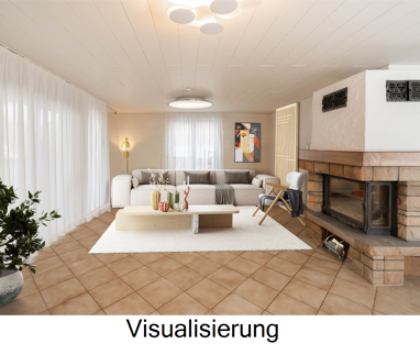 Wohnung zum Kauf 850.000 € 5,5 Zimmer 177 m² Fellbach - Kernstadt Fellbach 70734