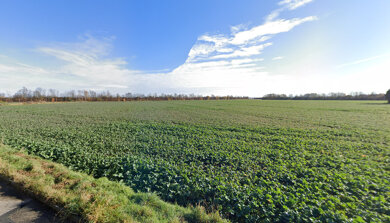 Land-/Forstwirtschaft zum Kauf 500.000 € 8.600 m² Grundstück Unterhaching 82008