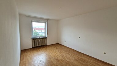 Wohnung zur Miete 850 € 3 Zimmer 73 m² 2. Geschoss Hochzoll - Süd Augsburg 86163