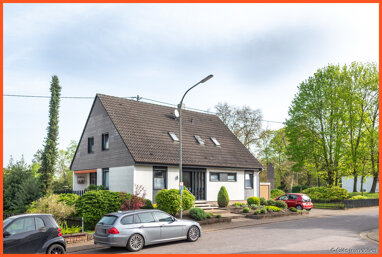 Mehrfamilienhaus zum Kauf 298.000 € 7 Zimmer 186 m² 1.032 m² Grundstück Wallerfangen Wallerfangen 66798