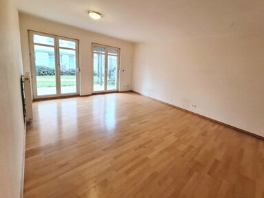 Wohnung zur Miete 818 € 3 Zimmer 74,5 m² EG frei ab 01.02.2025 Schäfereistraße 10 b Geltow Schwielowsee 14548