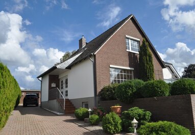 Einfamilienhaus zum Kauf 429.000 € 4 Zimmer 110 m² 617 m² Grundstück Gleschendorf Scharbeutz-Gleschendorf 23684
