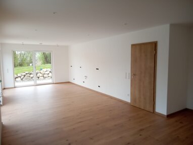 Terrassenwohnung zur Miete 950 € 2,5 Zimmer 83 m² Obergermaringen Germaringen 87656