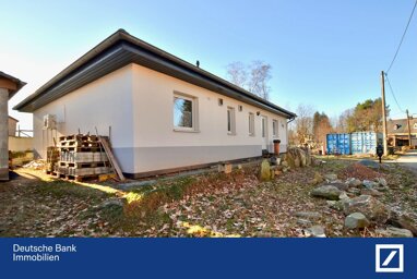 Einfamilienhaus zum Kauf 345.000 € 3 Zimmer 111,5 m² 1.120 m² Grundstück Ursprung Lugau 09385