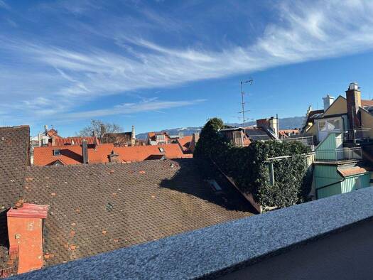 Wohnung zur Miete 1.250 € 3 Zimmer 88 m² frei ab 01.02.2026 Insel Lindau 88131