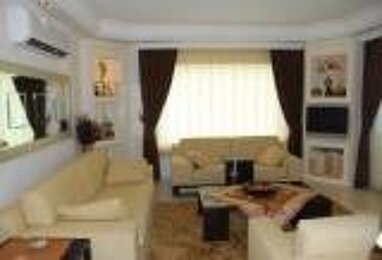Wohnung zum Kauf 178.000 € 4 Zimmer 177 m² Avsallar 07410