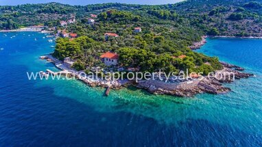 Land-/Forstwirtschaft zum Kauf 1.800.000 € Dubrovnik