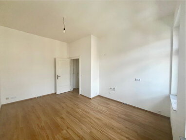 Wohnung zum Kauf 124.000 € 1,5 Zimmer 33 m² 3. Geschoss Gohlis - Süd Leipzig 04155