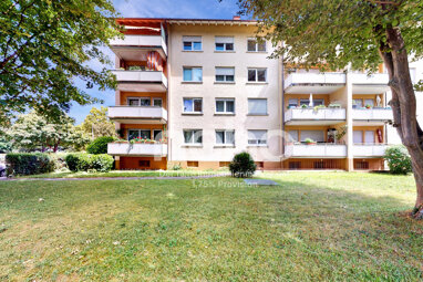 Wohnung zum Kauf 279.000 € 4 Zimmer 110 m² 4. Geschoss Beethovenschule 34 Singen 78224