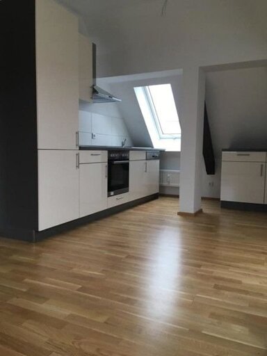 Wohnung zur Miete 1.080 € 3 Zimmer 103 m² frei ab 11.03.2025 Sebald-Heyden-Str. 29 Gartenstadt Nürnberg 90469