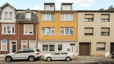 Mehrfamilienhaus zum Kauf 689.000 € 15 Zimmer 350 m² 336 m² Grundstück Alsdorf Alsdorf 52477
