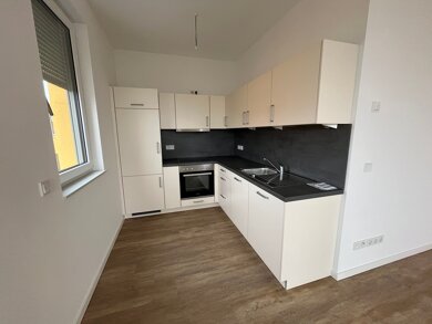 Wohnung zur Miete 807 € 2 Zimmer 52,1 m² 4. Geschoss Baumschulwiese Ketzin Ketzin/Havel 14669