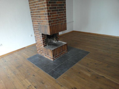 Wohnung zur Miete 890 € 4,5 Zimmer 140 m² Erdgeschoss Wangelist Hameln 31789