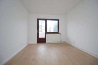 Wohnung zum Kauf provisionsfrei 159.000 € 2 Zimmer 50 m² 2. Geschoss Südervorstadt Bremen 28201