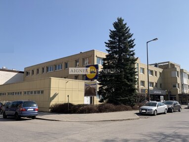Bürofläche zur Miete Provisionsfrei 12,50 € 155 m² Bürofläche Neuperlach München 81737
