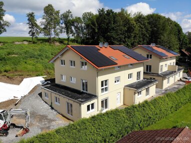 Doppelhaushälfte zum Kauf 1.108.232 € 8 Zimmer 233,5 m² 450,4 m² Grundstück Neuravensburg Wangen im Allgäu 88239