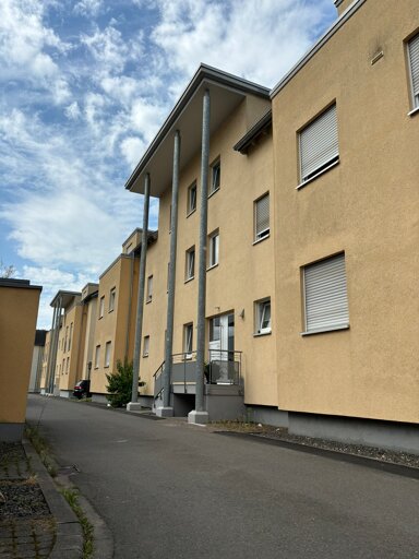 Wohnung zum Kauf 349.500 € 4,5 Zimmer 124 m² EG frei ab sofort Klosterstraße 17 Schweich Schweich 54338