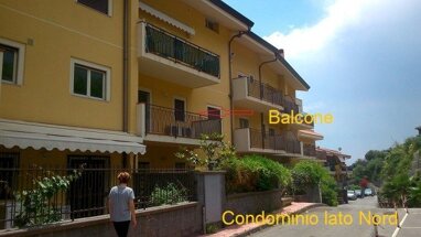 Wohnung zum Kauf 270.000 € 4 Zimmer 85 m² GIARDINI NAXOS 98035