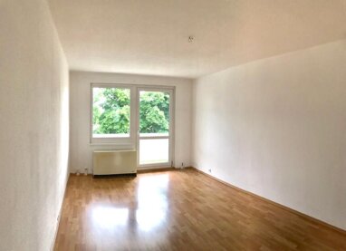 Wohnung zur Miete 330 € 3 Zimmer 58 m² Erdgeschoss Dorfstr. 145 Zodel Zodel 02829