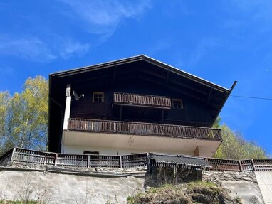 Haus zum Kauf 465.000 € Bad Kleinkirchheim 9546