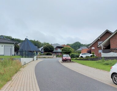 Einfamilienhaus zum Kauf 359.000 € 5 Zimmer 133 m² 400 m² Grundstück Niederroßbach Niederroßbach 56479