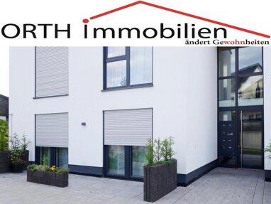 Wohnung zur Miete 1.044 € 3 Zimmer 87 m² Erdgeschoss frei ab sofort Heltenstr. 1 Hennef Hennef (Sieg) 53773