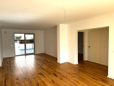 Wohnung zum Kauf 734.500 € 5 Zimmer 146,9 m² EG Gohlis - Süd Leipzig / Gohlis 04155