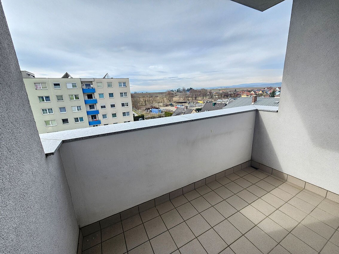 Wohnung zum Kauf 135.604,95 € 3 Zimmer 87 m²<br/>Wohnfläche Ober-Grafendorf 3200