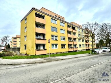 Wohnung zum Kauf 99.800 € 3,5 Zimmer 69 m² 3. Geschoss Westerfilde Dortmund / Westerfilde 44357