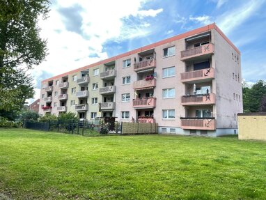Wohnung zur Miete 480 € 3,5 Zimmer 72 m² 1. Geschoss Westerfilde Dortmund 44357