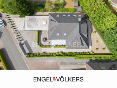 Einfamilienhaus zum Kauf 899.000 € 8 Zimmer 414,8 m² 1.021 m² Grundstück Kaltenkirchen 24568