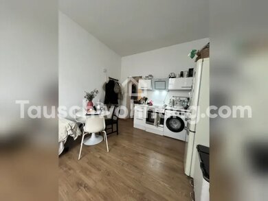 Wohnung zur Miete Tauschwohnung 580 € 1 Zimmer 40 m² Sülz Köln 50937