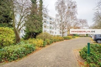 Wohnung zum Kauf 230.000 € 2 Zimmer 57 m² Falkenhagener Feld Berlin 13583