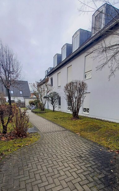 Wohnung zum Kauf 299.000 € 3 Zimmer 75,2 m² 2. Geschoss frei ab sofort Moosburg Moosburg 85368