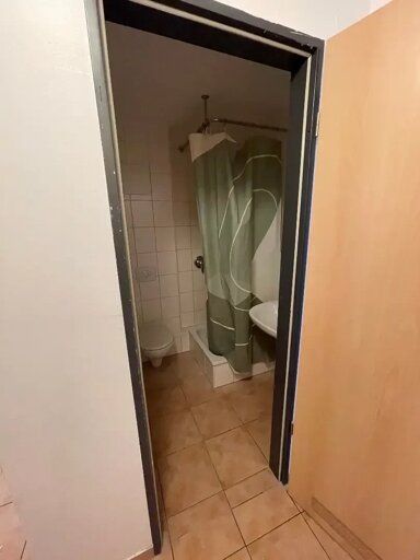 Wohnung zum Kauf provisionsfrei 119.400 € 3 Zimmer 77 m² frei ab sofort Anwar-el-Sadat-Straße 13 Burgholzhof Stuttgart 70376