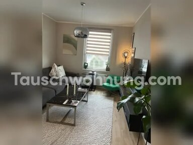 Wohnung zur Miete Tauschwohnung 670 € 2 Zimmer 59 m² 6. Geschoss Lichtenrade Berlin 12309