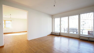 Büro-/Praxisfläche zur Miete 1.721,28 € 6 Zimmer 215,2 m² Bürofläche Mühlriegel 9 Lend Graz 8020