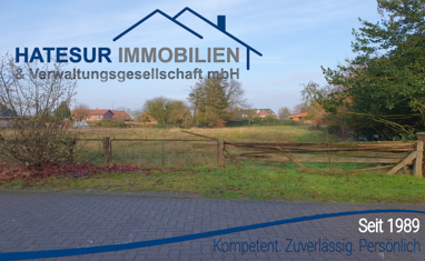 Grundstück zum Kauf 175.000 € 2.606 m² Grundstück Drakenburg 31623